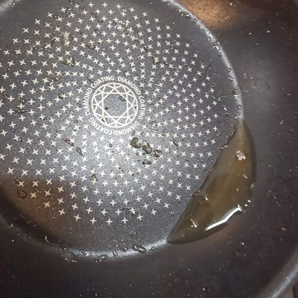 f:id:cassettechef:20190114223225j:plain