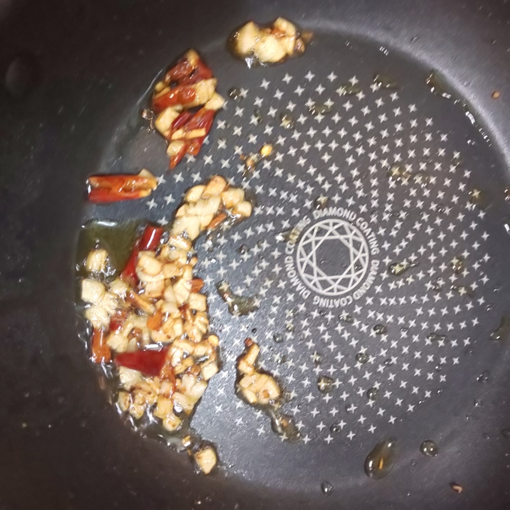 f:id:cassettechef:20190114223626j:plain