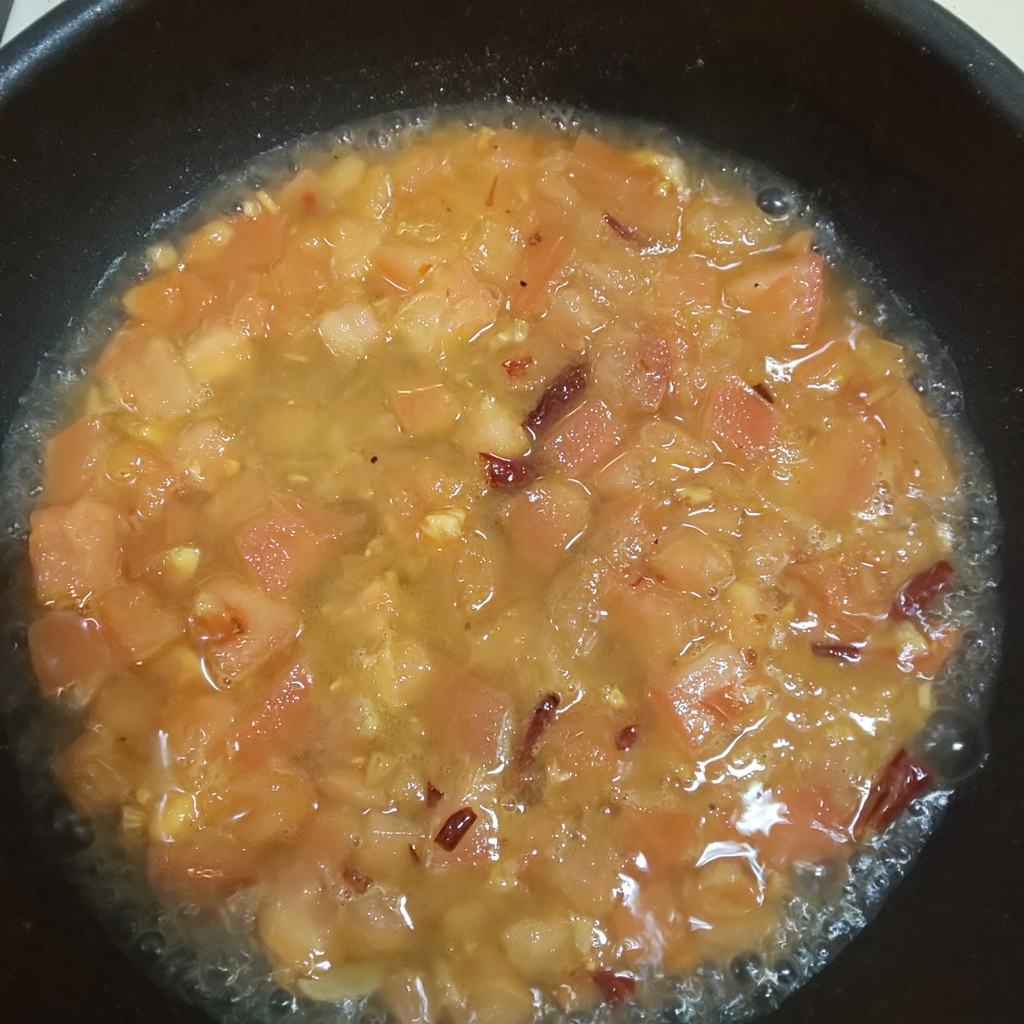 f:id:cassettechef:20190114224008j:plain