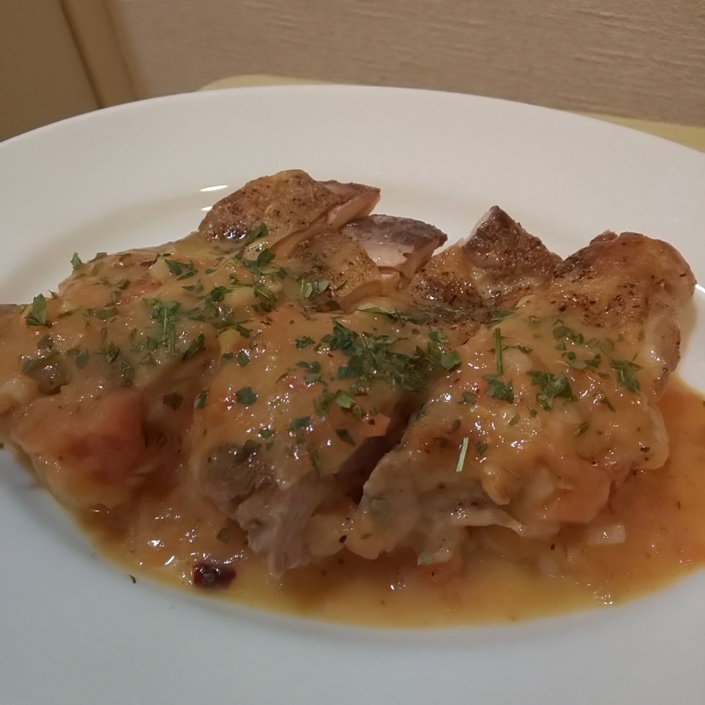 f:id:cassettechef:20190114225048j:plain