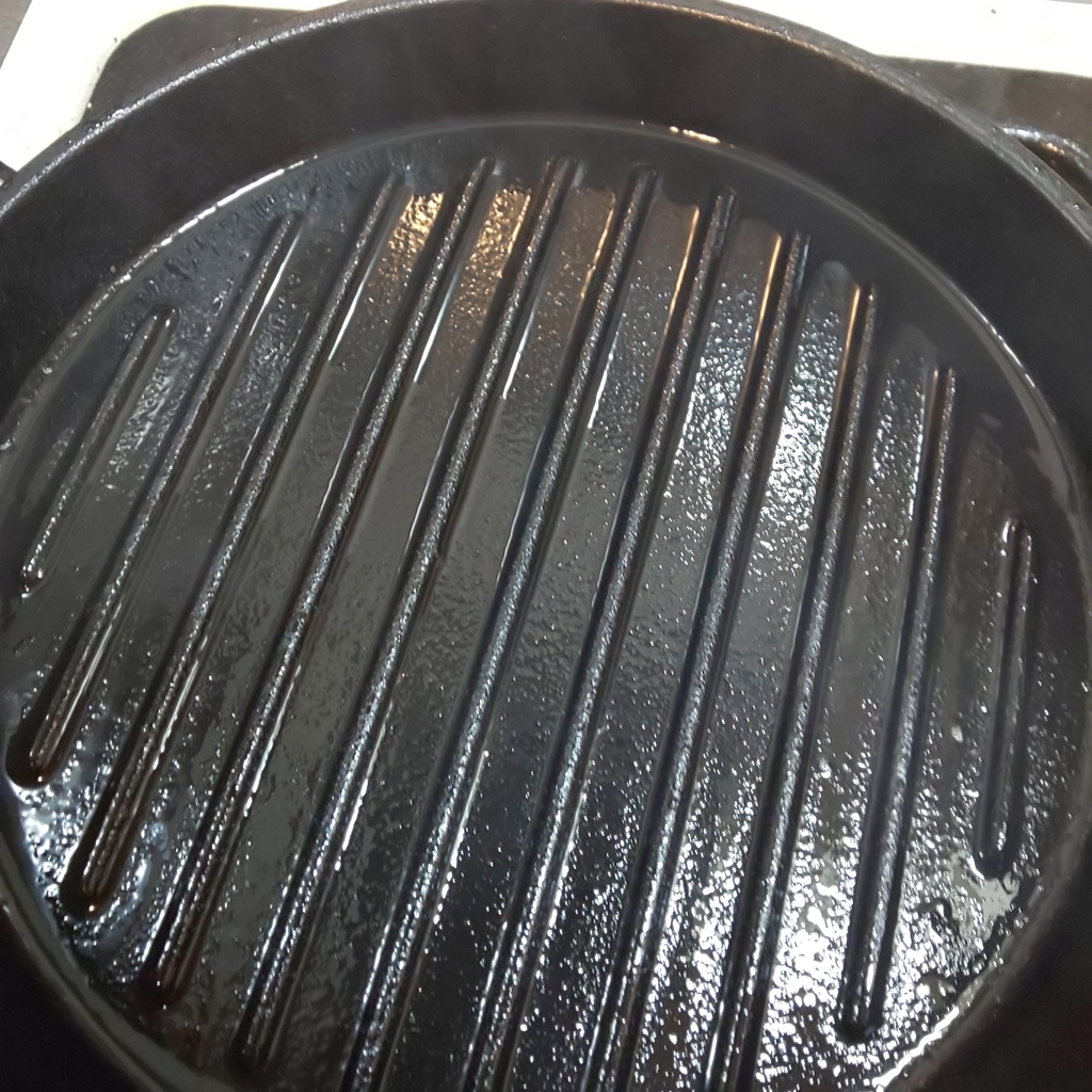 f:id:cassettechef:20190128155740j:plain