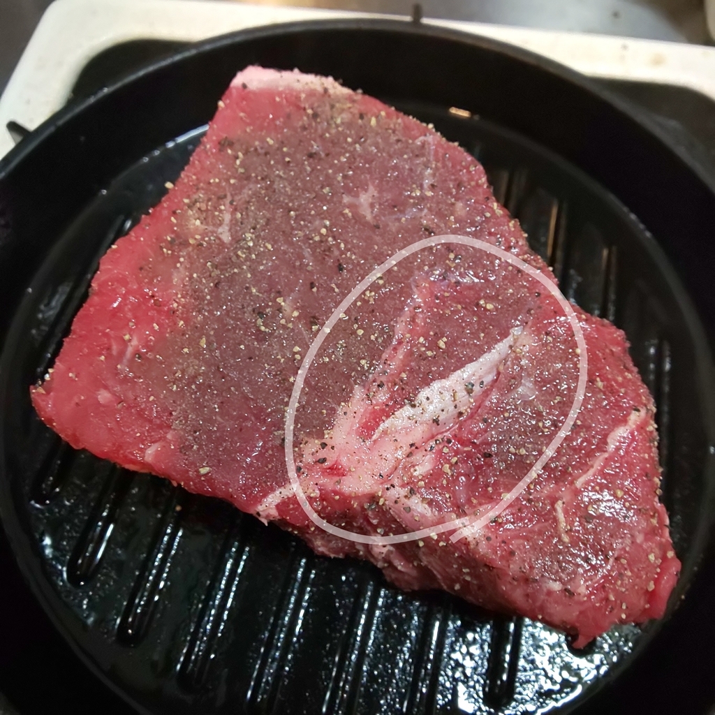 f:id:cassettechef:20190128161707j:plain