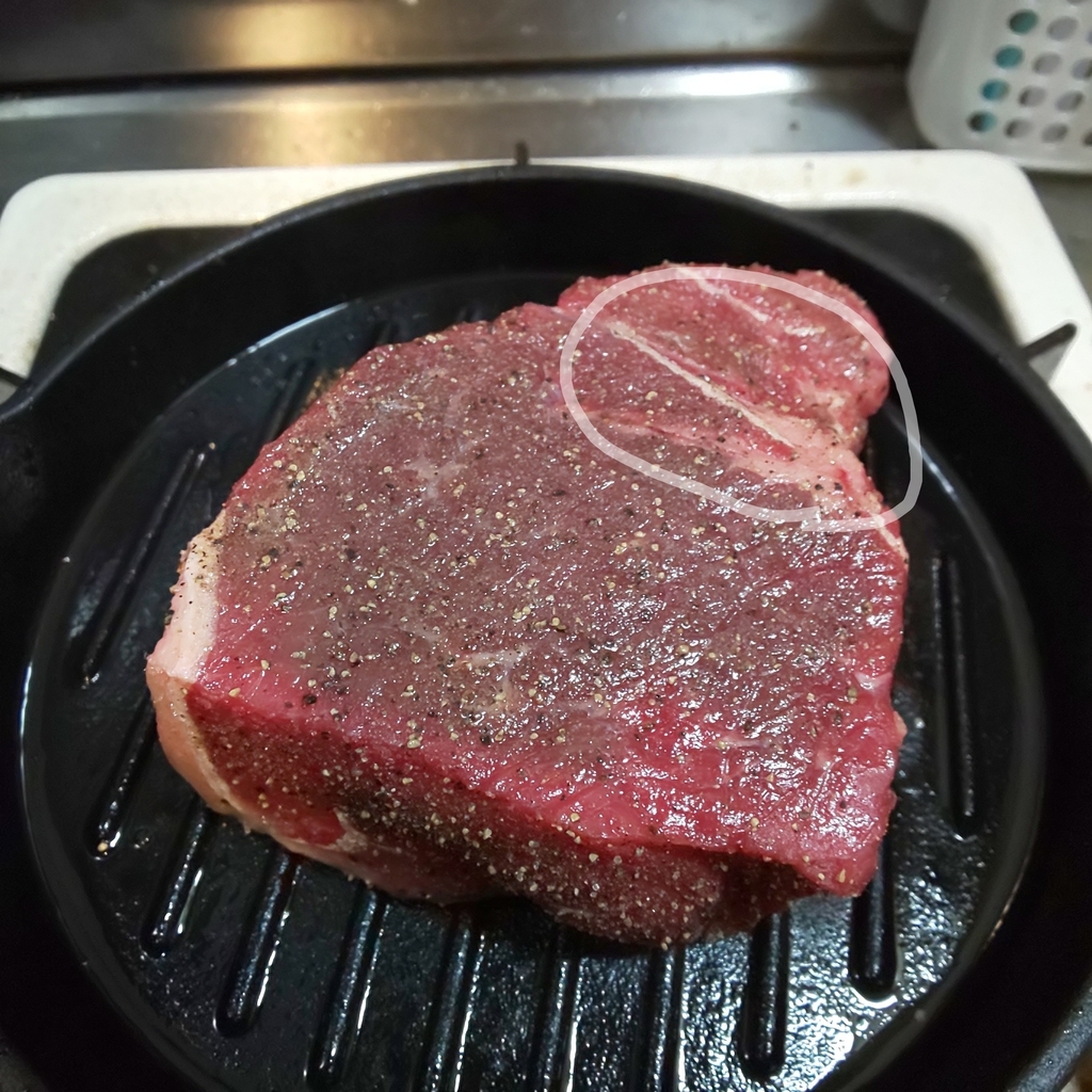 f:id:cassettechef:20190128161745j:plain