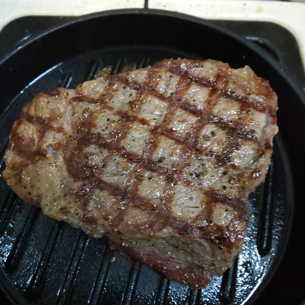 f:id:cassettechef:20190128162139j:plain