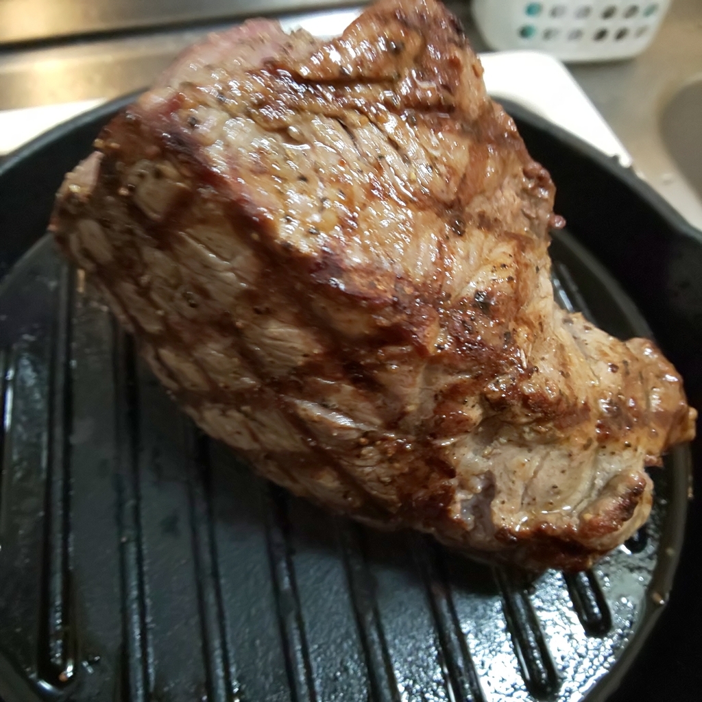 f:id:cassettechef:20190128162259j:plain