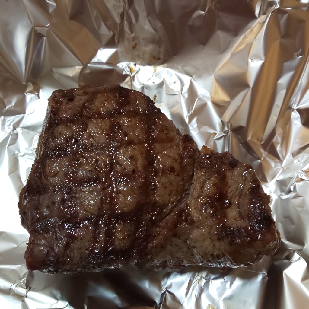 f:id:cassettechef:20190128162716j:plain