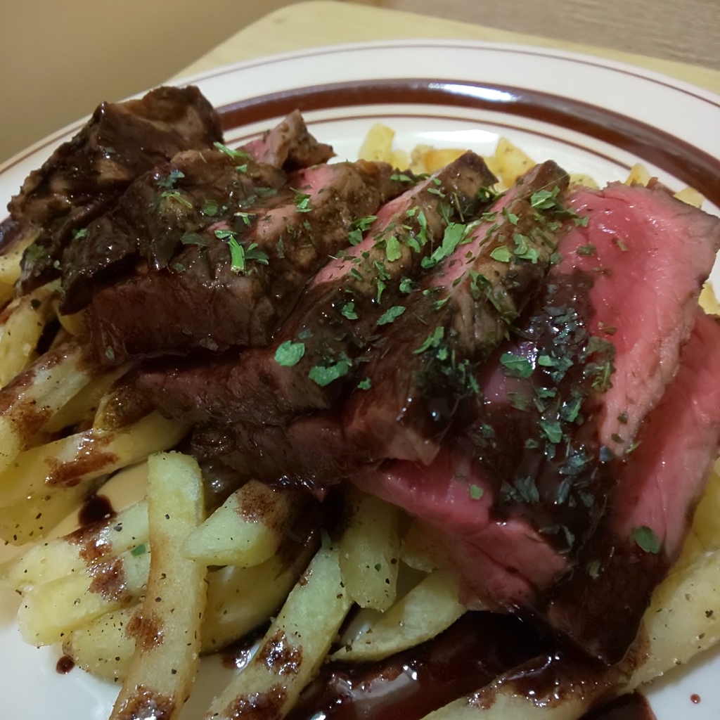 f:id:cassettechef:20190128162827j:plain