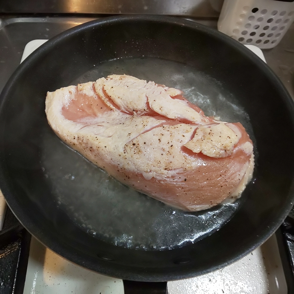 f:id:cassettechef:20190225200139j:plain