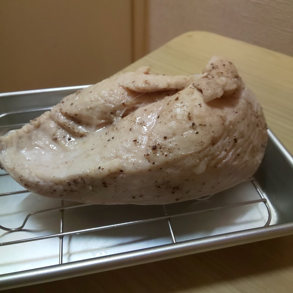 f:id:cassettechef:20190225200159j:plain