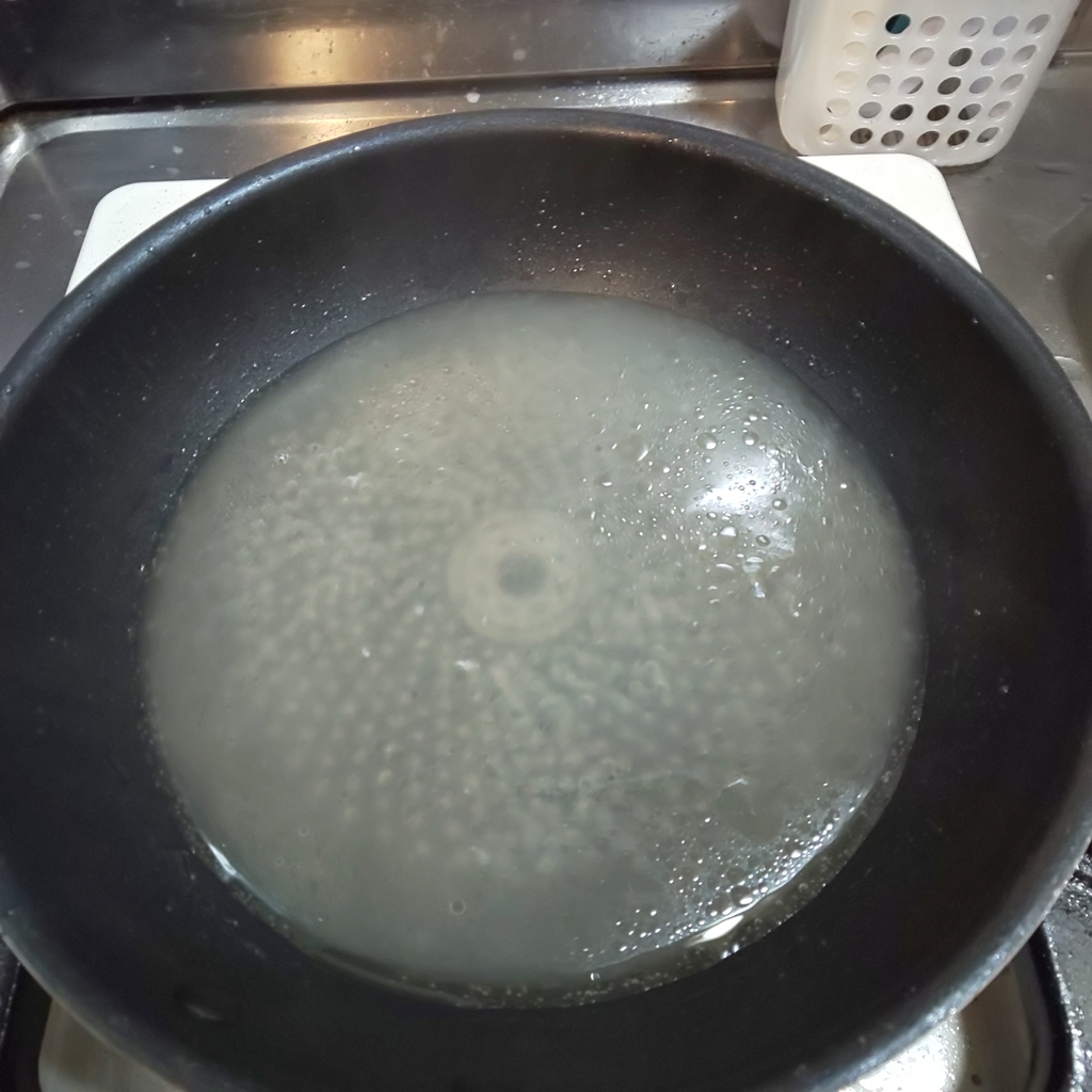 f:id:cassettechef:20190225200224j:plain