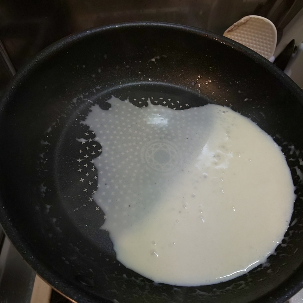 f:id:cassettechef:20190225200322j:plain