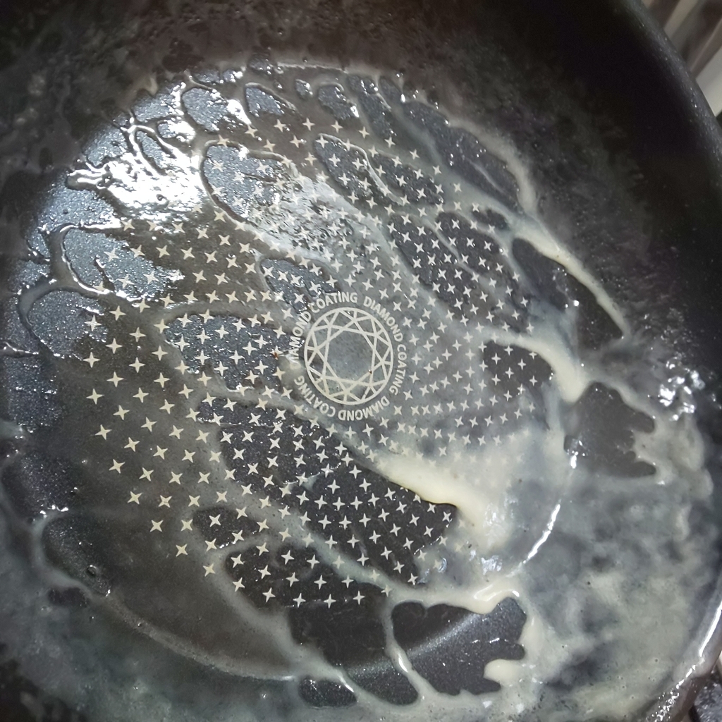 f:id:cassettechef:20190225200738j:plain