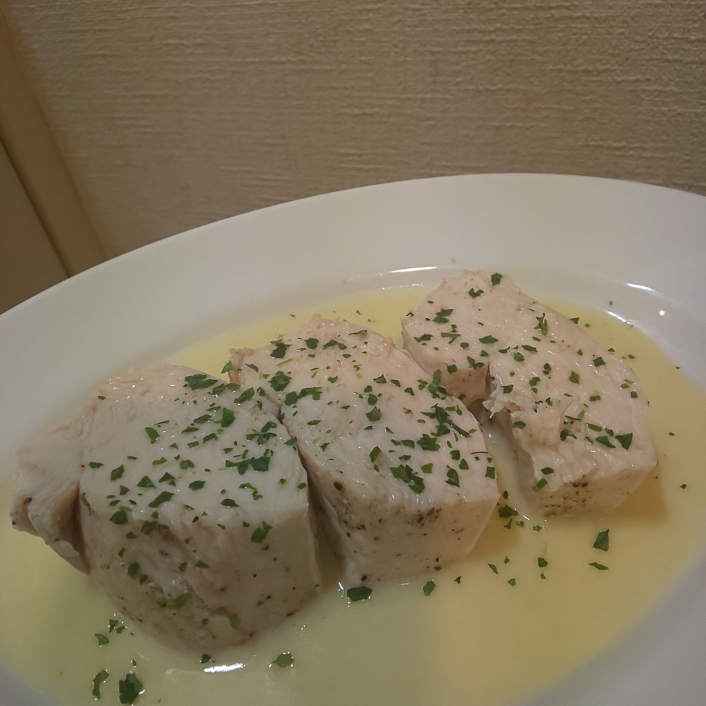 f:id:cassettechef:20190225200828j:plain