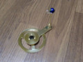 20090328213646