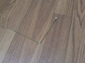 20090517190035