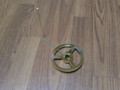 20090517191322