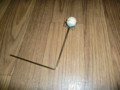 20090606193221