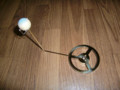 20090712205440