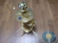 20100131222740