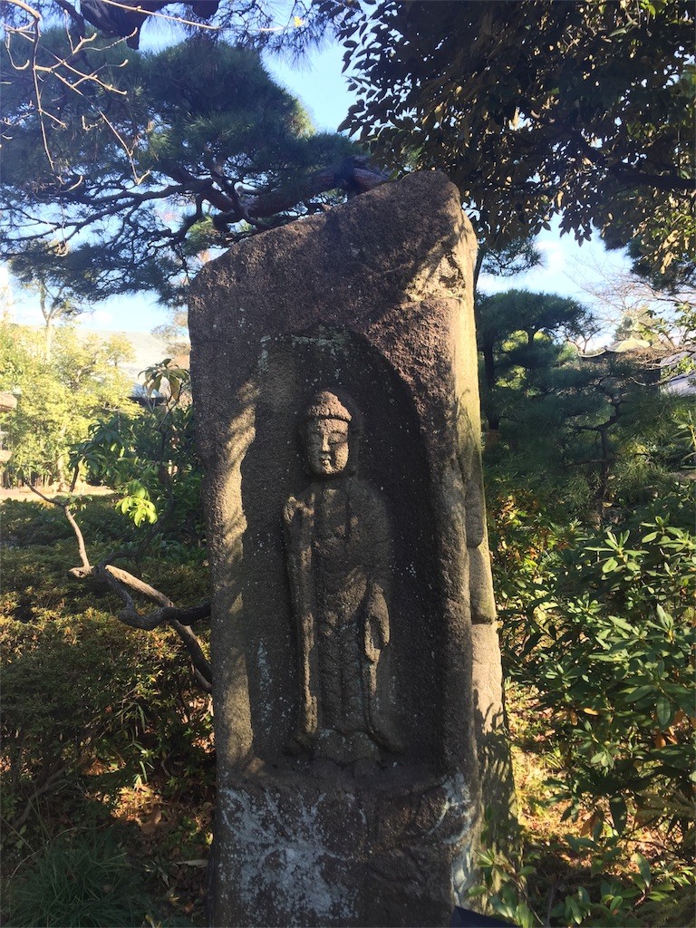 f:id:cassini:20161218153908j:image