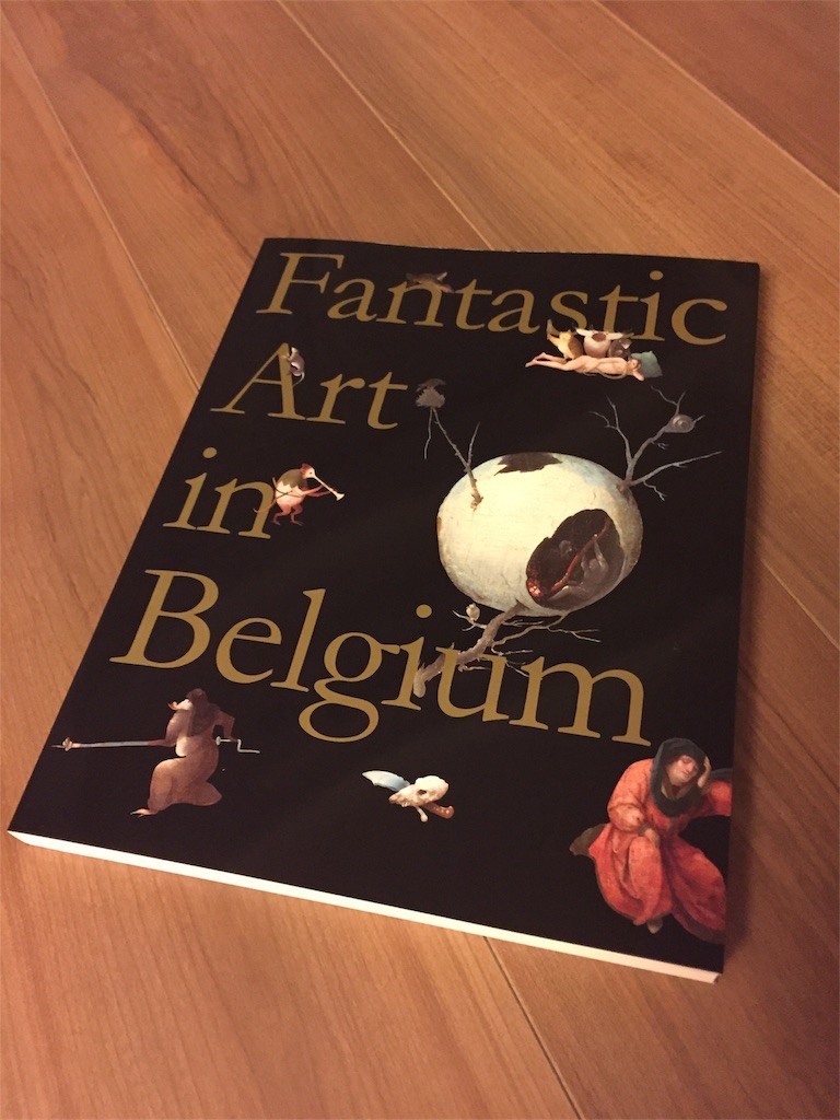 f:id:cassini:20170716212610j:image f:id:cassini:20170716212610j:image