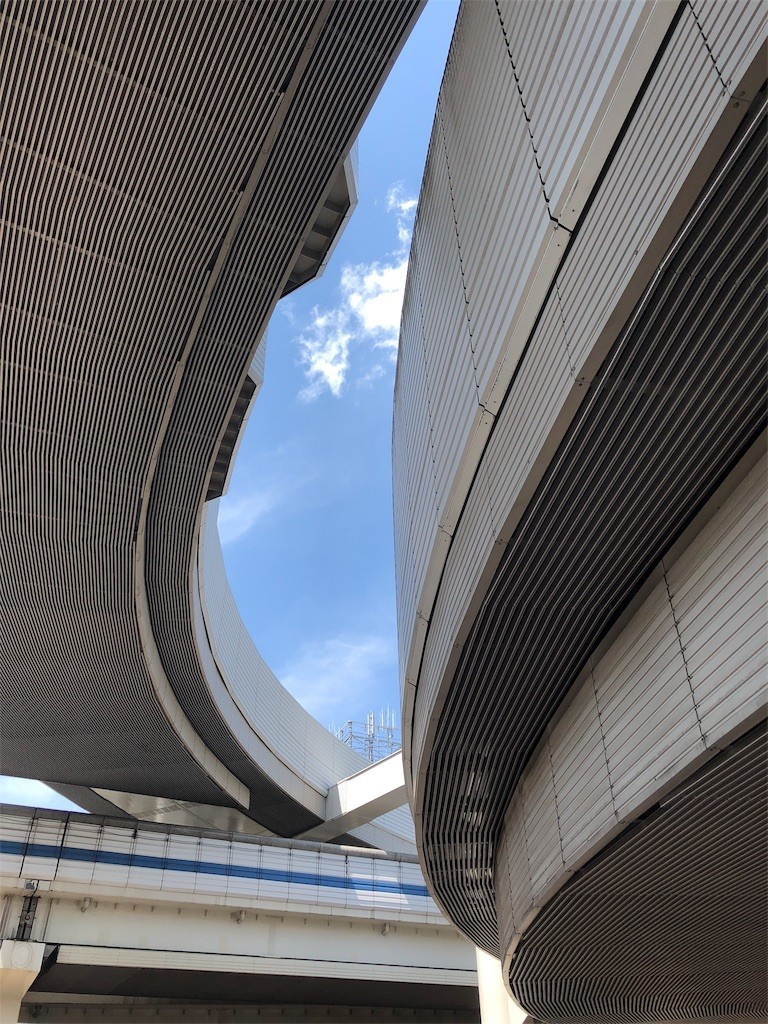 f:id:cassini:20180430140411j:image f:id:cassini:20180430140411j:image