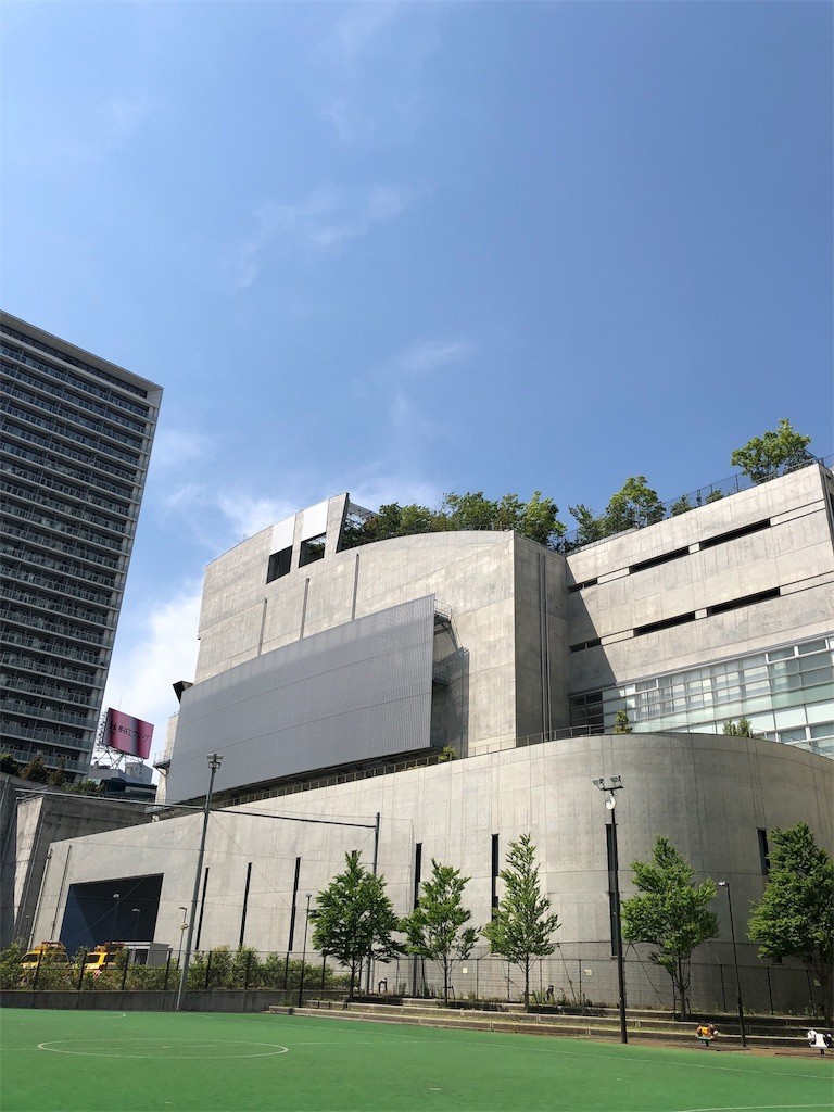 f:id:cassini:20180430140517j:image f:id:cassini:20180430140517j:image