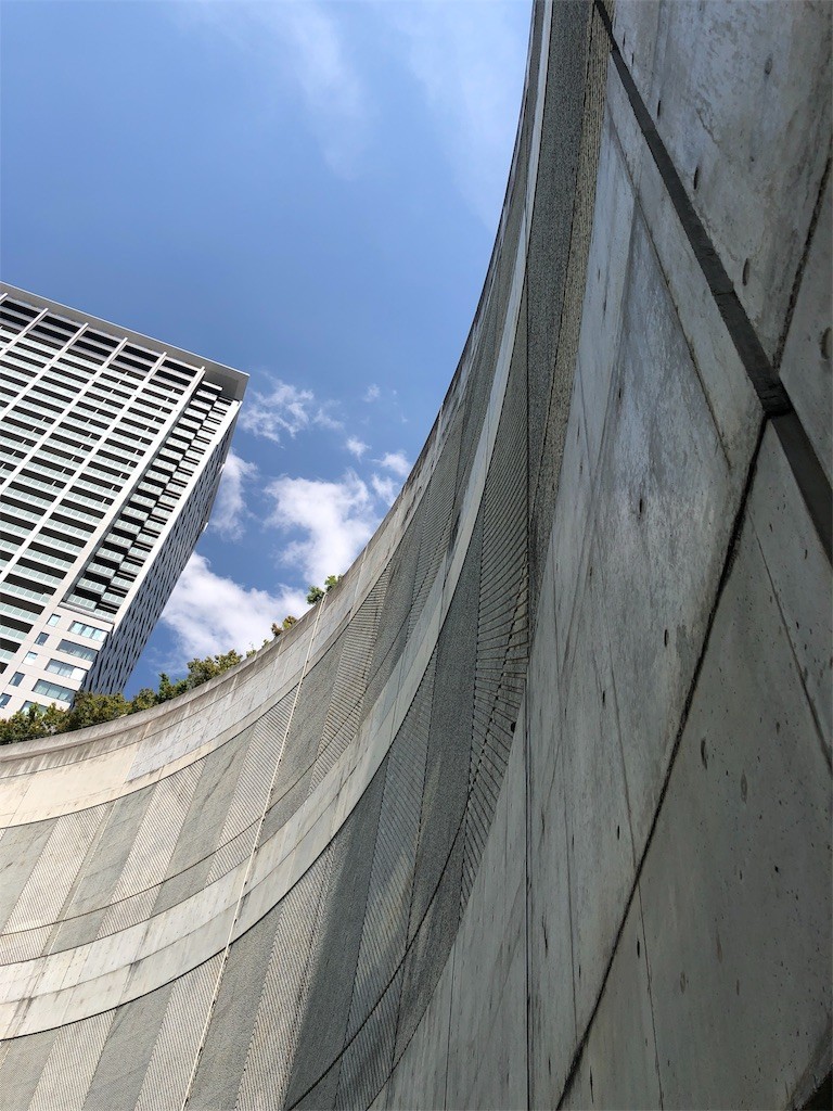 f:id:cassini:20180430140529j:image f:id:cassini:20180430140529j:image