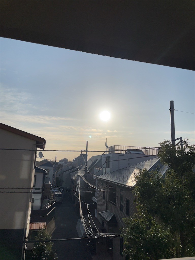 f:id:cassini:20210304194901j:image