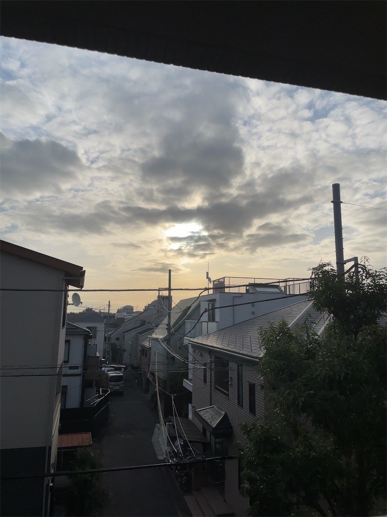 f:id:cassini:20210305184533j:image f:id:cassini:20210305184533j:image