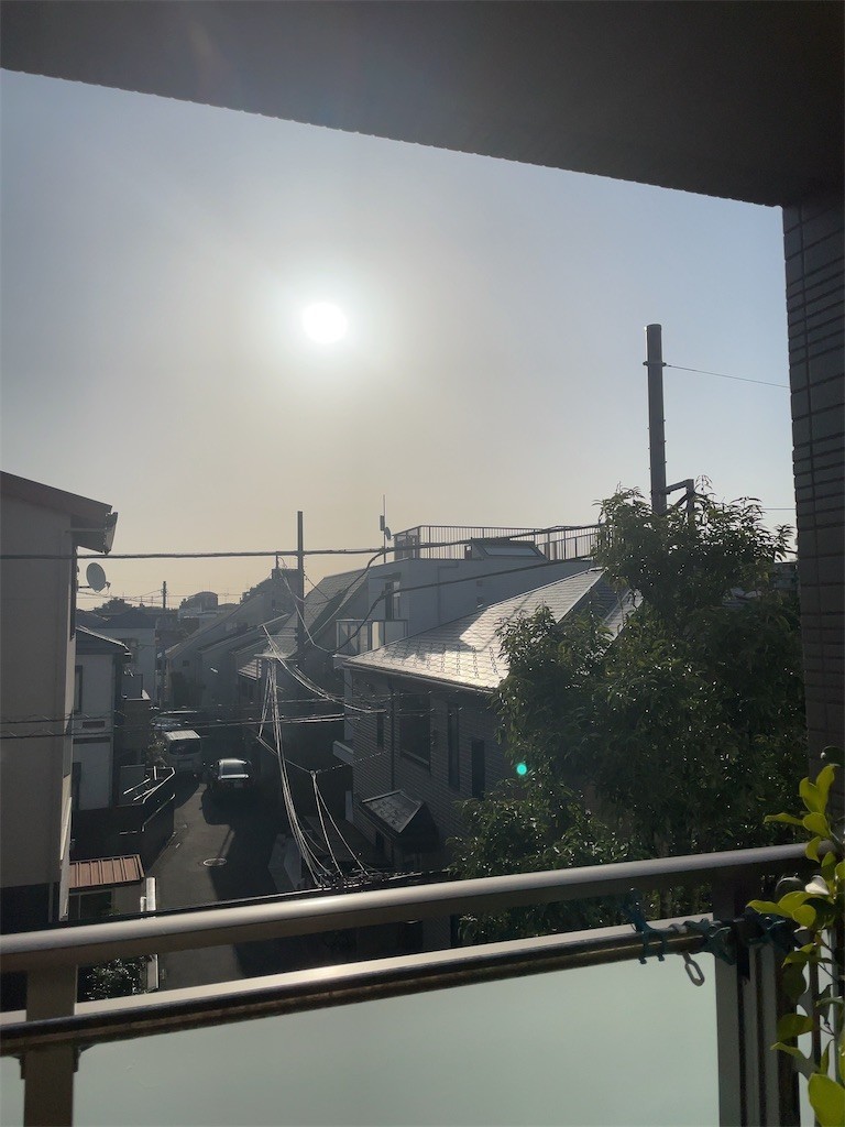 f:id:cassini:20210318200535j:image