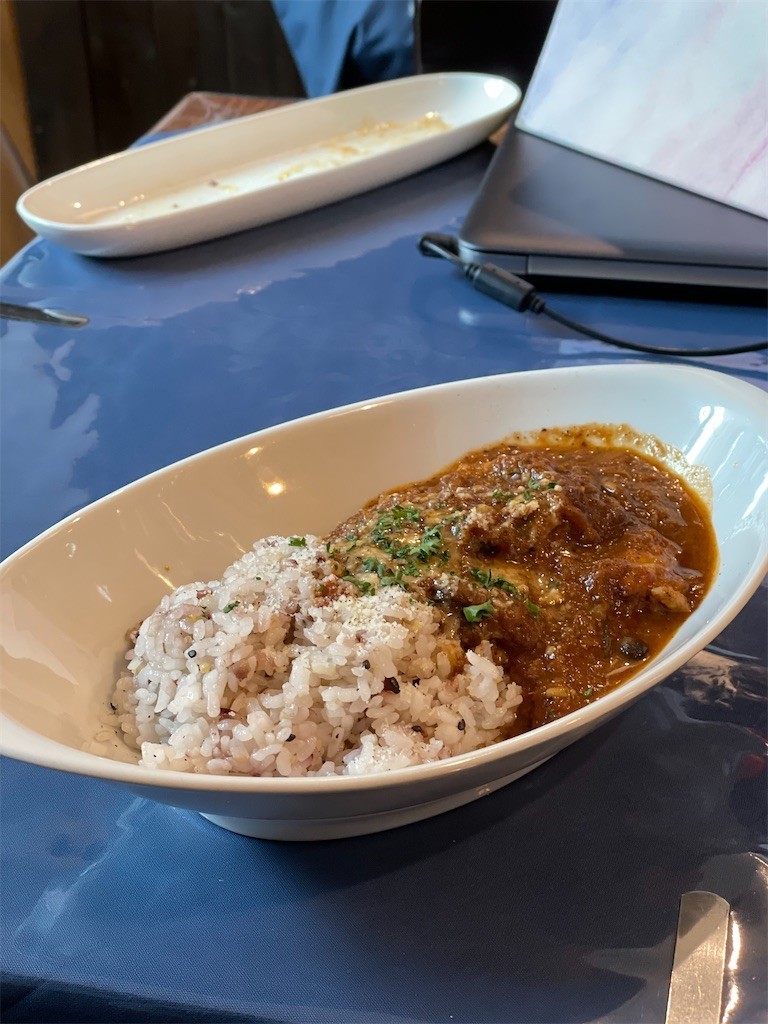 f:id:cassini:20210320212709j:image f:id:cassini:20210320212709j:image