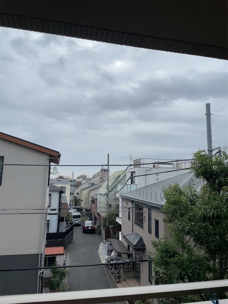 f:id:cassini:20210320212713j:image f:id:cassini:20210320212713j:image