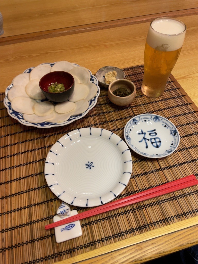 f:id:cassini:20210320212718j:image f:id:cassini:20210320212718j:image