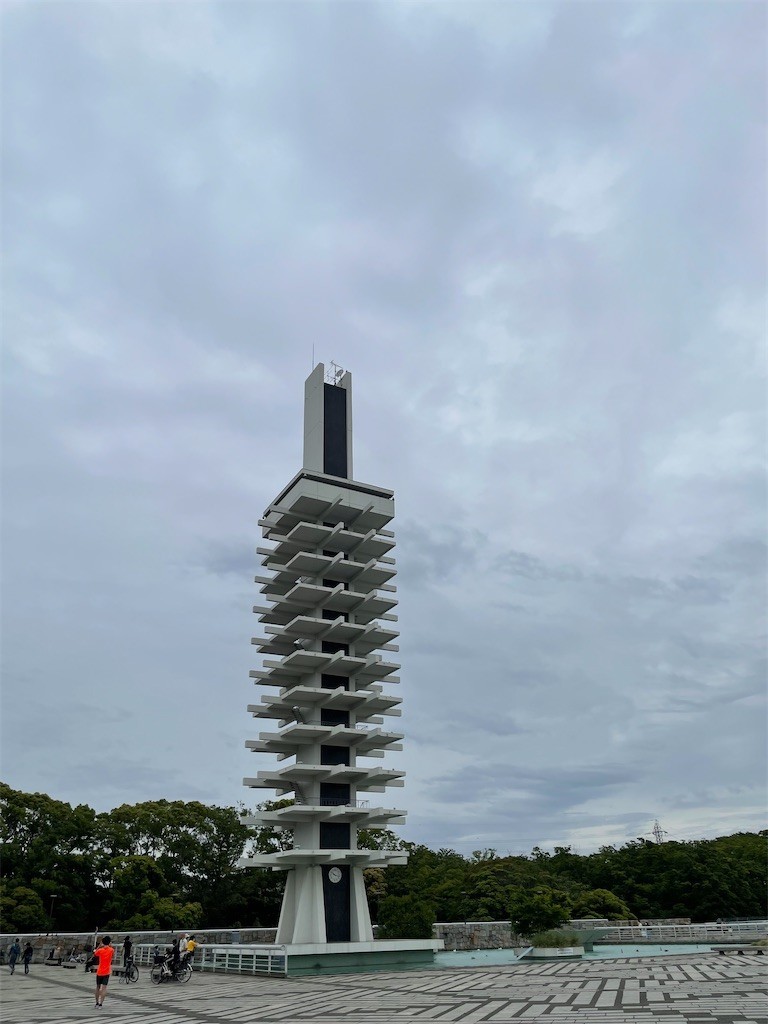 f:id:cassini:20210516192537j:image