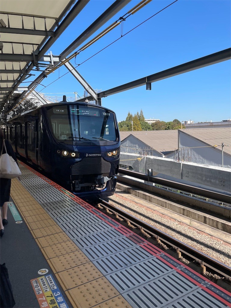 f:id:cassini:20211030213912j:image