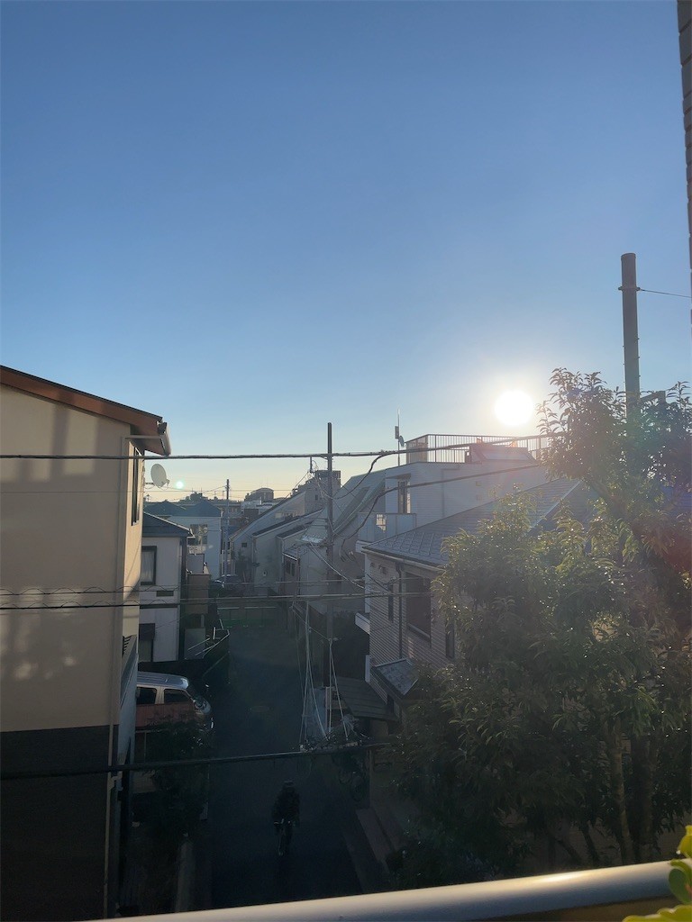 f:id:cassini:20220131191201j:image