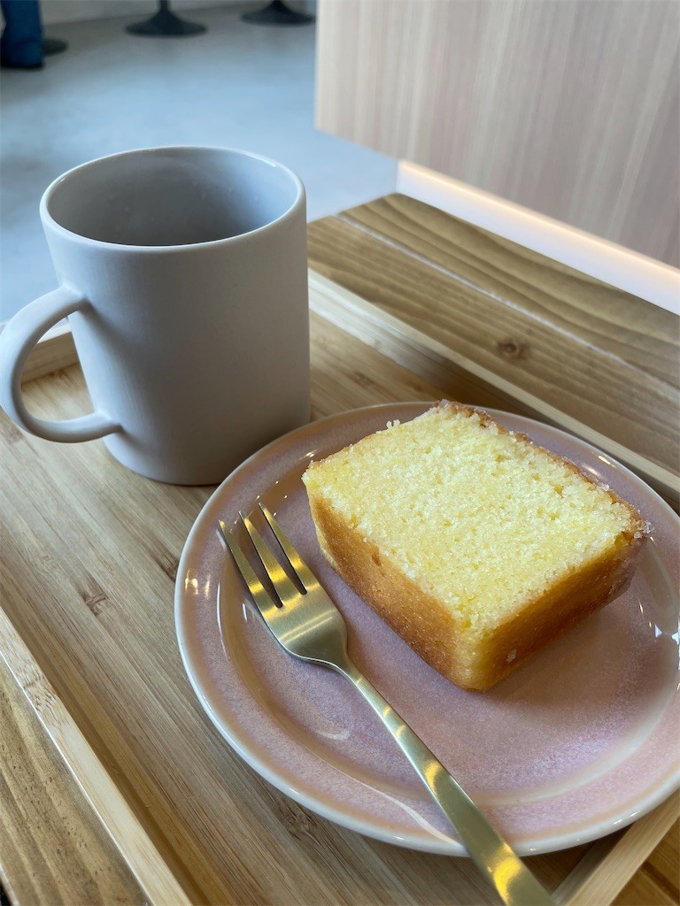 f:id:cassini:20220820220011j:image