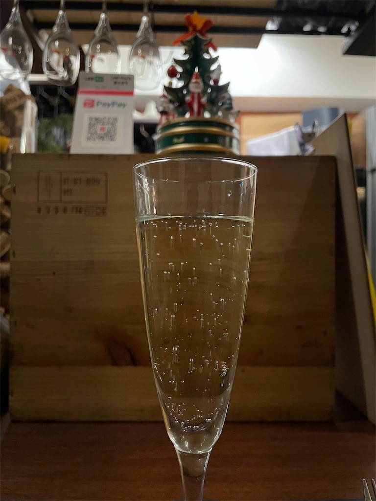 f:id:cassini:20221223224702j:image f:id:cassini:20221223224702j:image