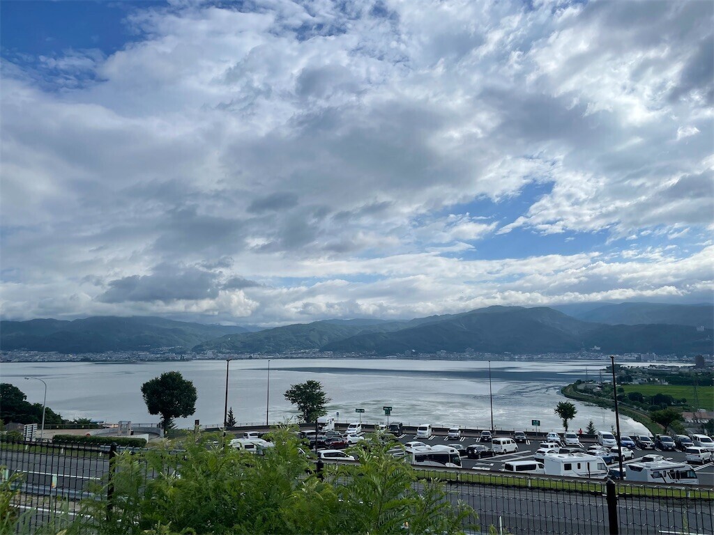 f:id:cassini:20230716212901j:image