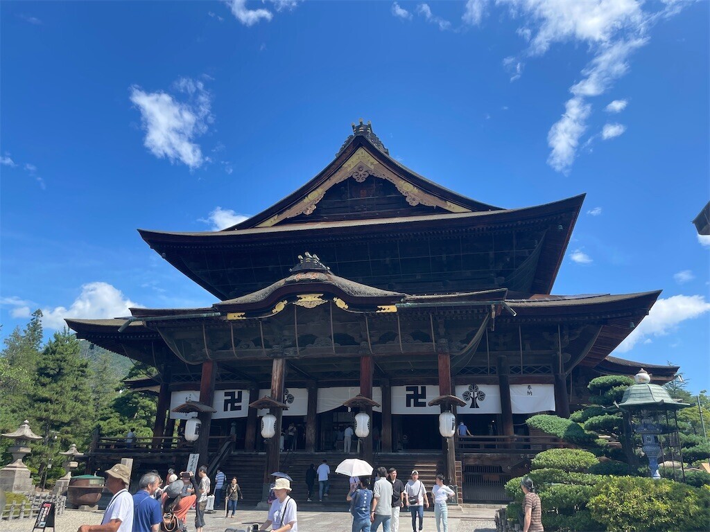 f:id:cassini:20230716214028j:image