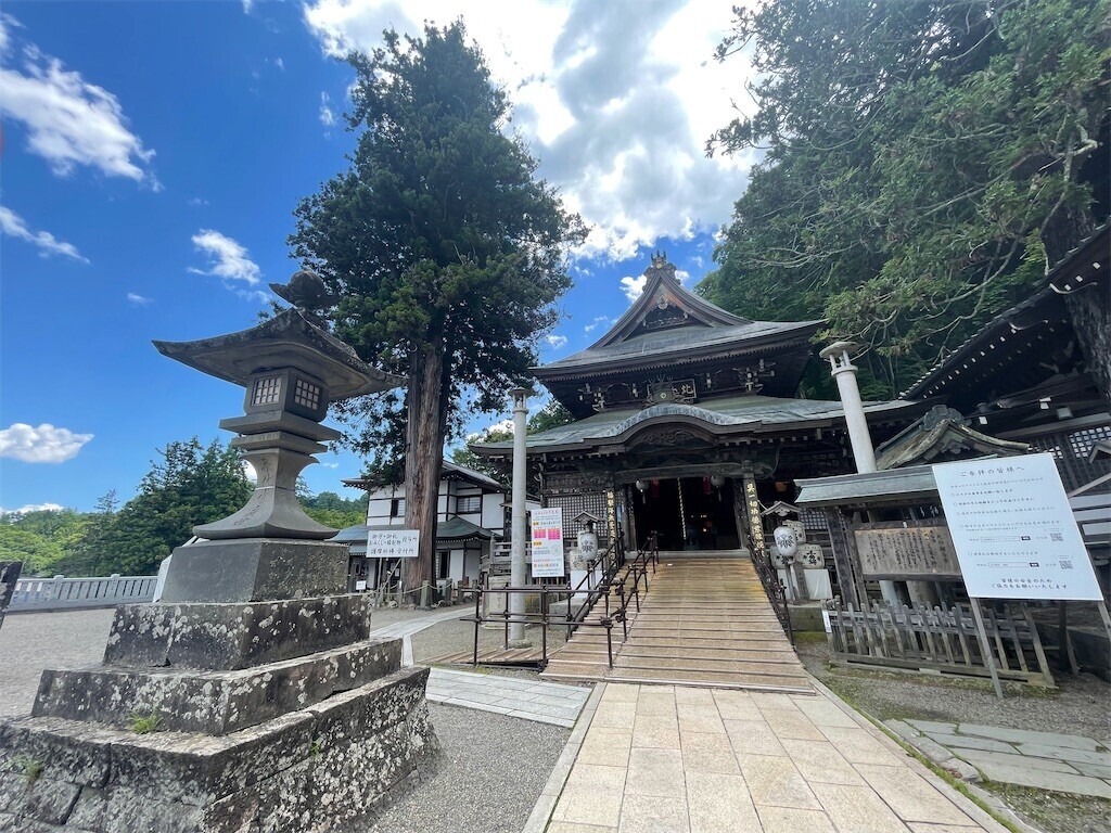 f:id:cassini:20230716215326j:image