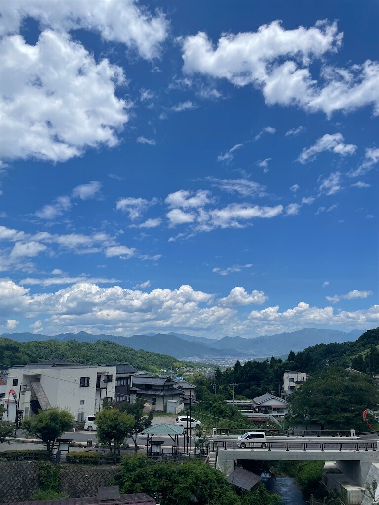 f:id:cassini:20230716215709j:image