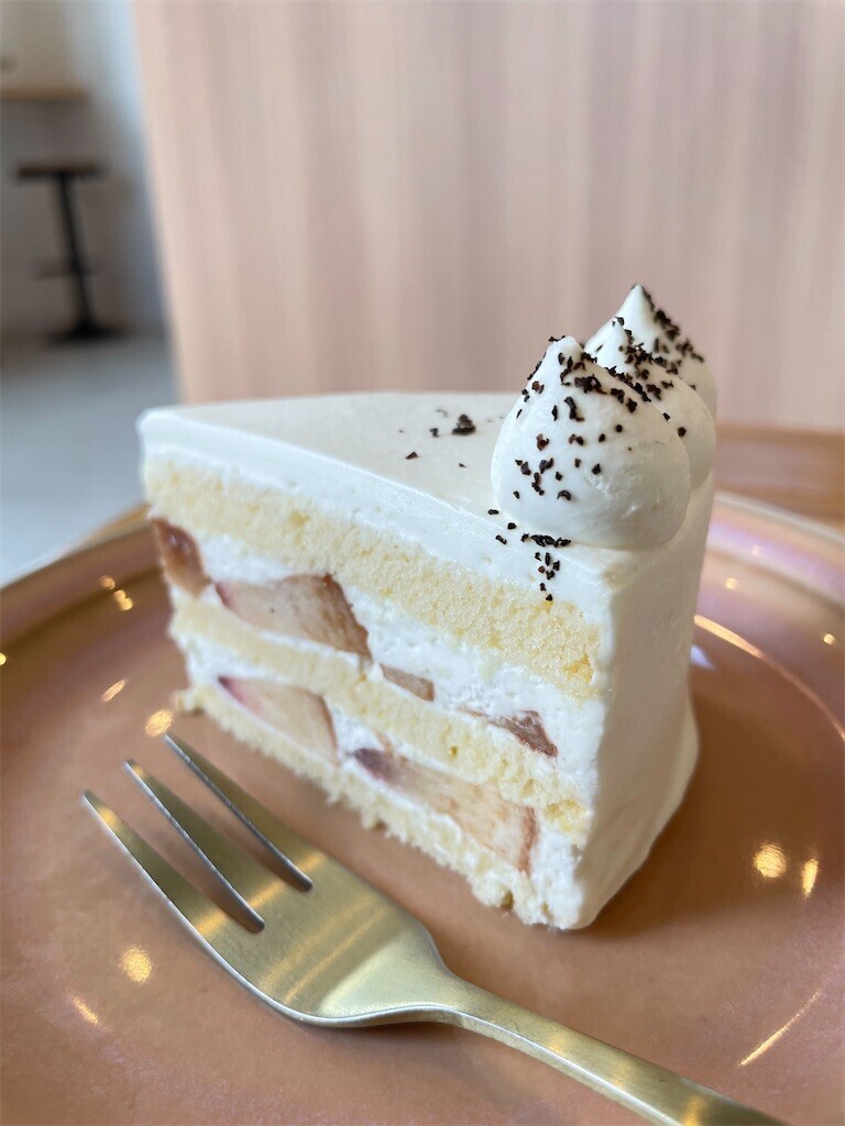 f:id:cassini:20230827210906j:image f:id:cassini:20230827210906j:image