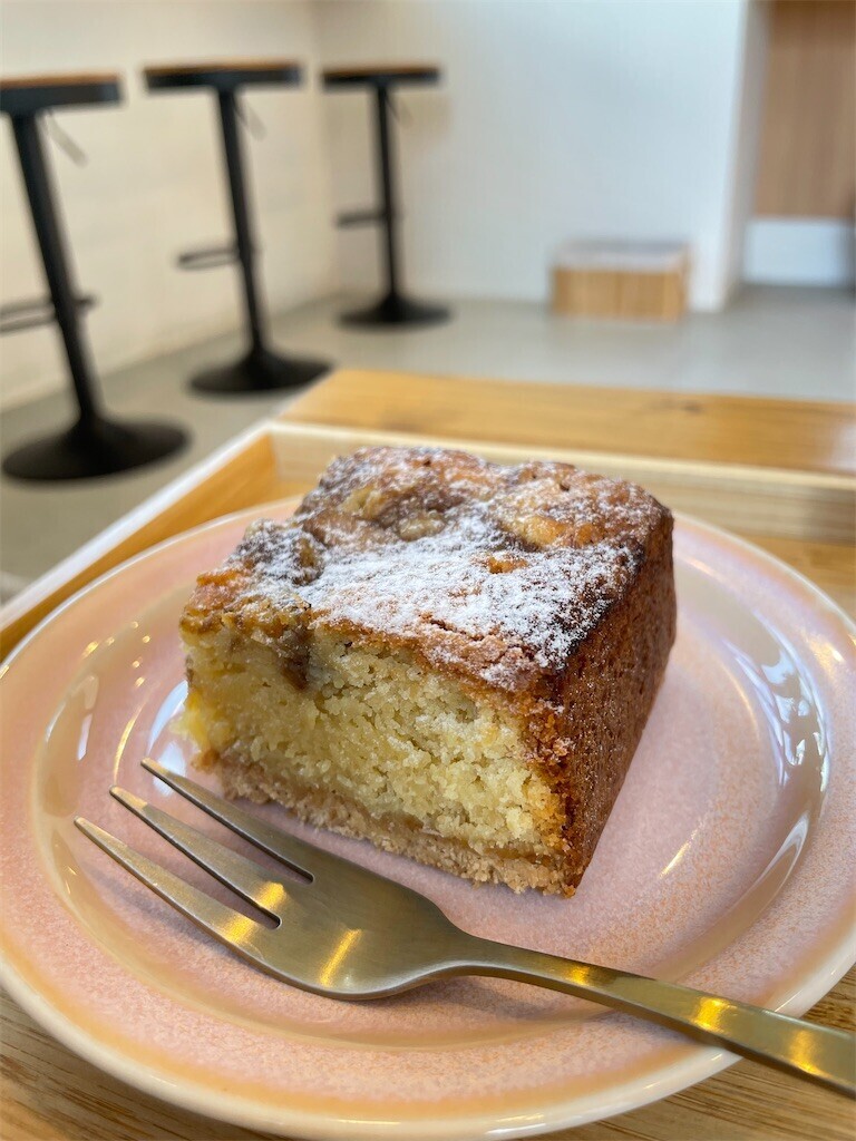 f:id:cassini:20230827210931j:image f:id:cassini:20230827210931j:image