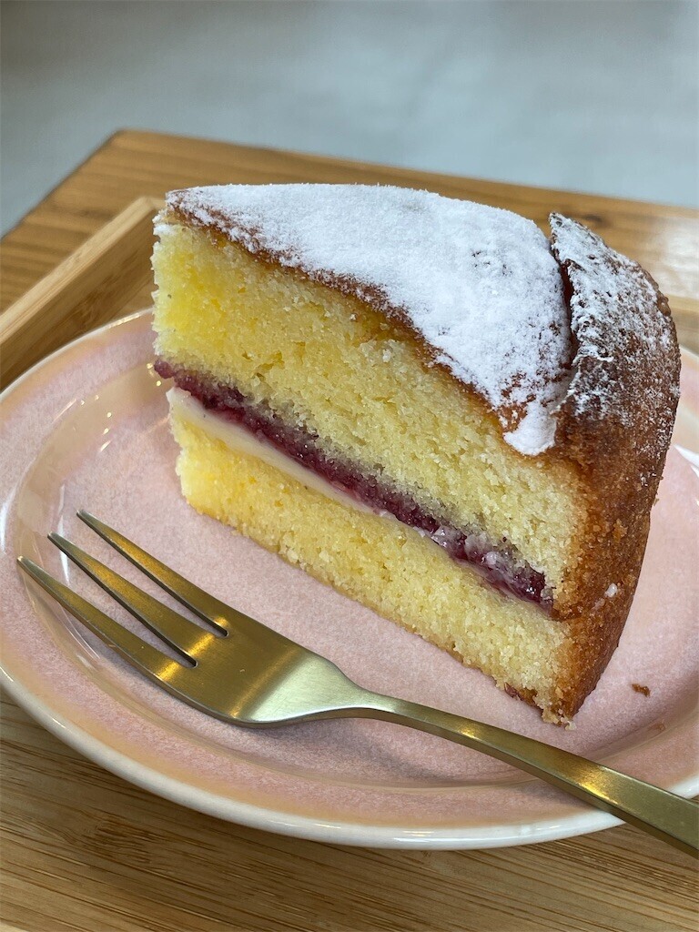 f:id:cassini:20230930223757j:image