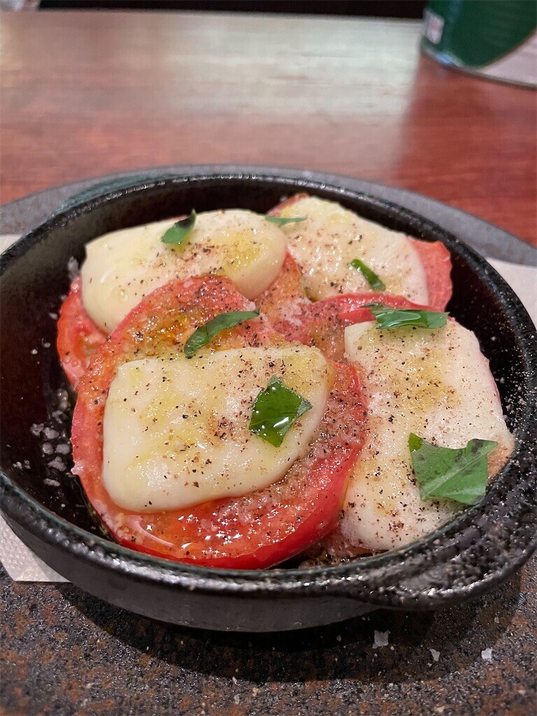 f:id:cassini:20230930224414j:image