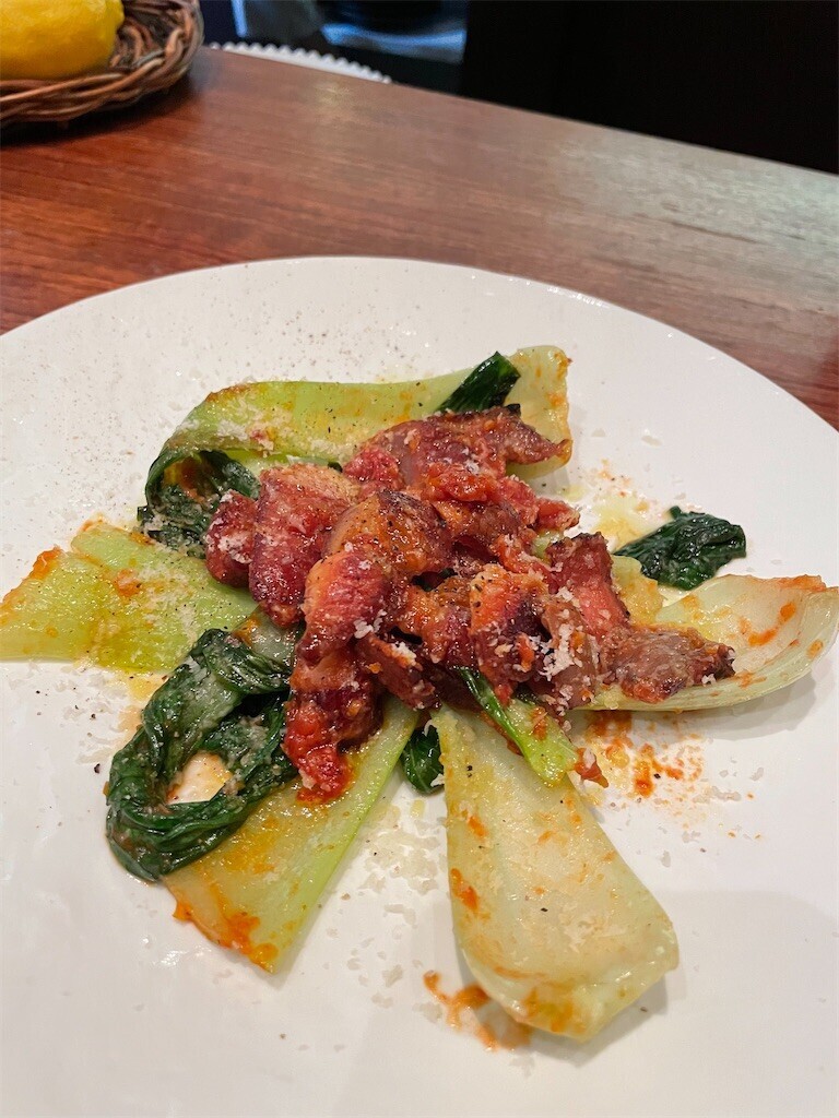 f:id:cassini:20230930224417j:image