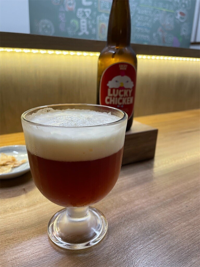 f:id:cassini:20231028200230j:image