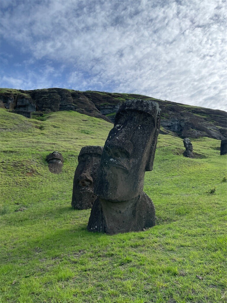 f:id:cassini:20240211115123j:image f:id:cassini:20240211115123j:image